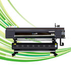 Impresora Multifuncional Sublimation Paper Inkjet Printer Fedar FD5198E