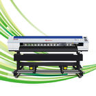 Skycolor SC4180TS Large Format Eco Solvent Printer Digital Printers