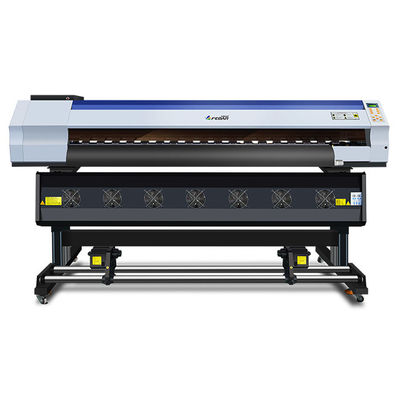 4720 5113 Dye Sublimation Printer