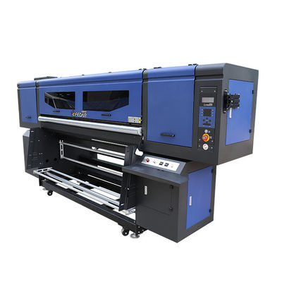 EPS I3200 1.9m Fedar Sublimation Textile Printer