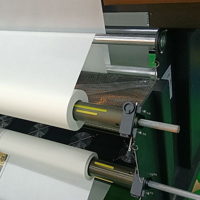 Fedar TC1946 Digital Textile Sublimation Printer For Fabric