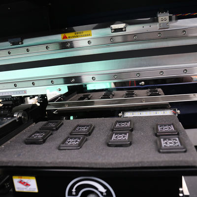 FEDAR 3.2m Sublimation Transfer Printer All In One Plotter For Sale