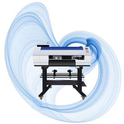 FEDAR 65cm Sublimation DTF transfer printer Digital Pet Transfer Film Printer