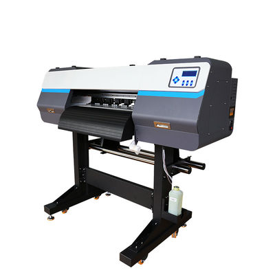 EPS I3200-A1 T-Shirt Sublimation Textile Printer Shaking Powder Machine