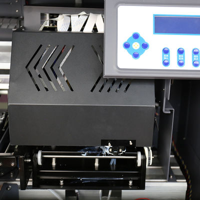 FEDAR 70cm DTF DTG Printer Direct To Garment Printer Automatic