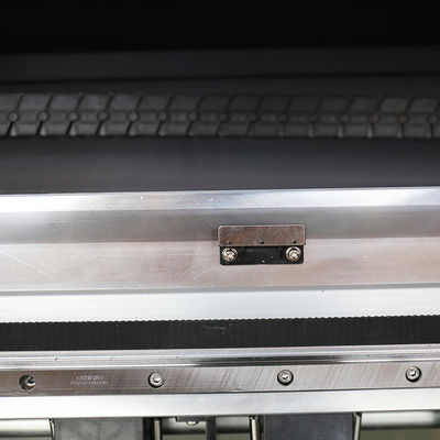 FD70-2 Fabric Pyrography Film Printer Inkjet DTF Transfer Printer Direct To Film