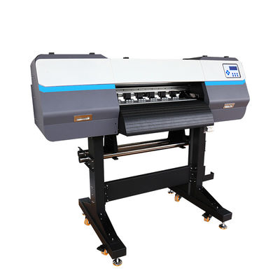 Pigmemt Ink Dtf Printer A2 A1 Size With Dtf Ink From Fedar