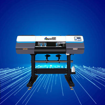 Fedar FD70-2/FD70-4 Dtf Digital Printing Plotter T Shirt Printers